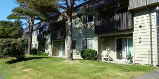 2163 NW Mast PlaceApt. C Gallery 18