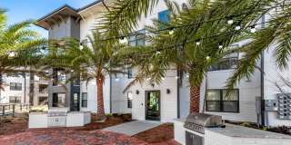 Olympus Emerald Coast Gallery 31