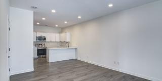 New 3 Bedroom Town Home Gallery 1