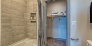 The Bank of Springdale Gallery 31