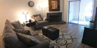 9465 N 92nd Street Gallery 12