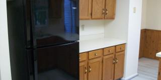 124 Eaglesmere Circle unit: #20 Gallery 13