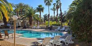 6480 Annie Oakley Drive Gallery 1