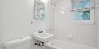 2023 GRIFFITH Road Gallery 15