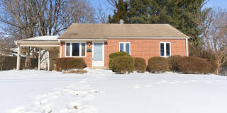 1813 OLMSTEAD Drive Gallery 1