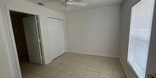 3705 34th St SW Gallery 6