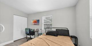 Updated 3-Bedroom in Clearwater. Minutes from Clearwater Beach! Gallery 14