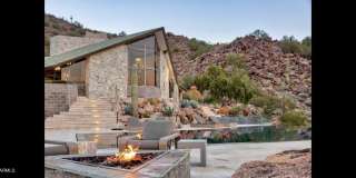 6010 E CHOLLA Lane Gallery 13