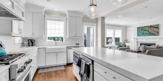 409 Ocean Road Gallery 6