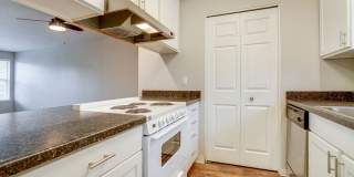 Township Apartments Gallery 4