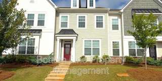 15708 Country House St Gallery 1