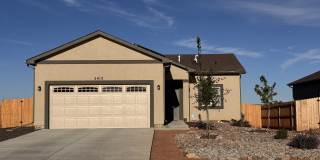 5412 Gannet Lane Gallery 1