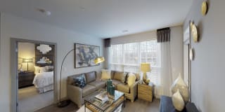 Brookfield Reserve Gallery 27