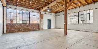 Santa Fe Art Colony Gallery 28