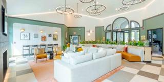 Woodland Meadows Gallery 8