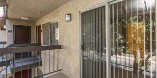 Senior Housing - Villa Serena Senior Apartments Gallery 67