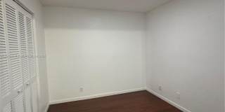 16881 SW 1st Mnr Gallery 12