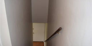 1216 Hoover Avenue Gallery 23