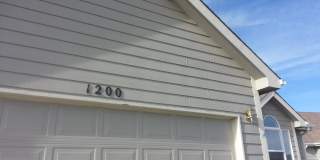 1200 Sonata Ln. Gallery 2