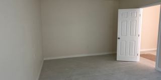 ADU HOME Gallery 4
