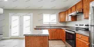 855 Mueller Drive Gallery 7