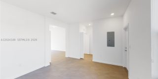 11815 SW 246 TER Gallery 6