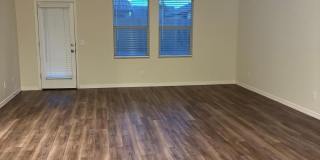2395 E Santa Ynez Drive Gallery 4