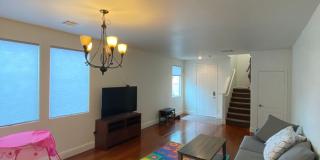 *COMING SOON* LAS VEGAS TWO STORY HOME WITH  4 BEDROOMS!! Gallery 3
