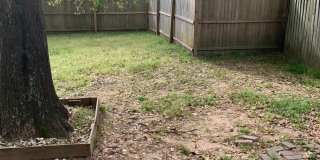 Foxchase Subdivision! Gallery 12