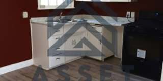 3 Bedroom Rent to Own Home Available For Lease & Rent to Own! Gallery 5
