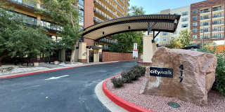 Beautiful Apartment on E Kiowa- all utilities included!! Gallery 1