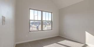 New Home in Azalea Farms! Gallery 11