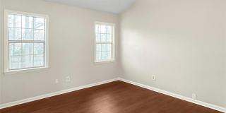 5933 Ruth Drive Gallery 11