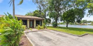 10398 Orange Ct Gallery 40