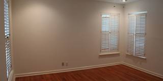 2-BEDROOM IN TERRELL HILLS Gallery 20
