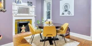 48 Q Street NE Gallery 8