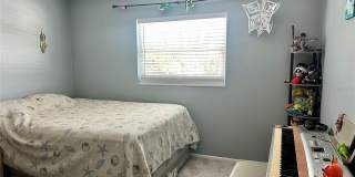 350 79TH AVENUE N 142 Gallery 11