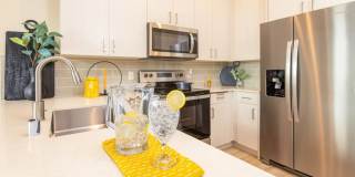 Solasta Apartments Gallery 5