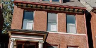 4249 Castleman Avenue Gallery 2