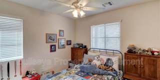 15042 N. 142nd Ln Gallery 21
