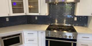 10222 E SOUTHWIND Lane Gallery 4