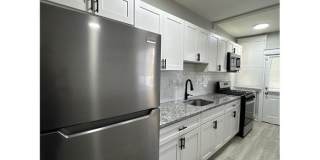 3100 Sequoia Avenue Gallery 6