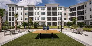 Northhaven Gallery 48