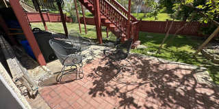 1623 ANGELWING DR Gallery 7