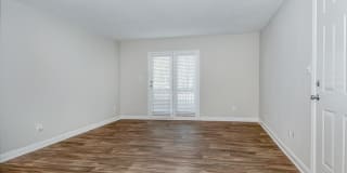 Madison Landing at Research Park Gallery 32