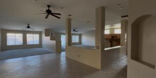47750 Mirage Way Gallery 18