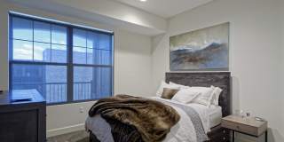 24 N Main Street - 1F Gallery 1