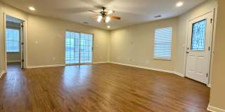 10557 Maine Drive Gallery 7