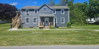 105 Ridge Road Gallery 1