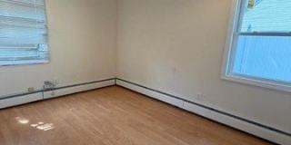 3173 Roxbury Lane Gallery 9